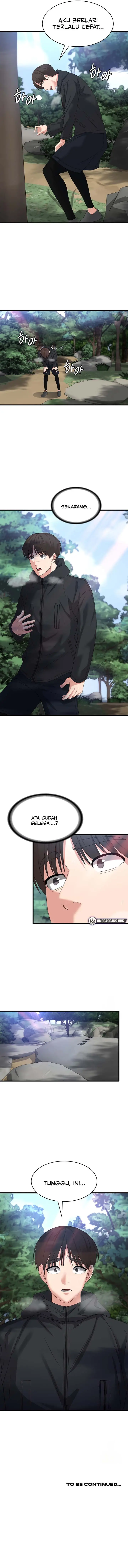 image-komik-sexy-men-x-goddes-chapter-33-16/17