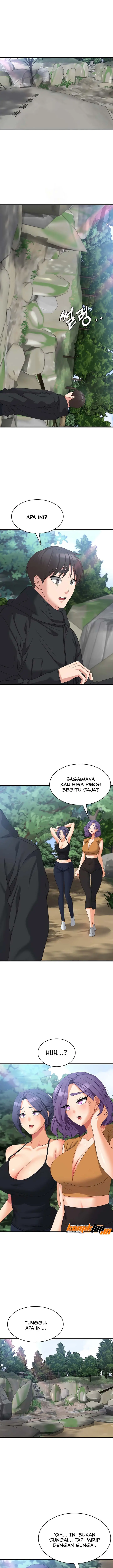 image-komik-sexy-men-x-goddes-chapter-34-0/17