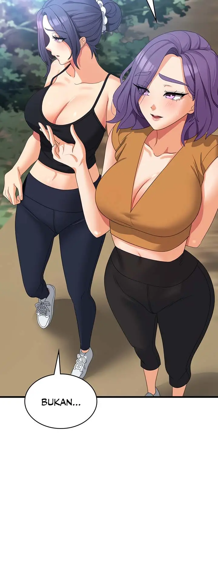 image-komik-sexy-men-x-goddes-chapter-34-1/17