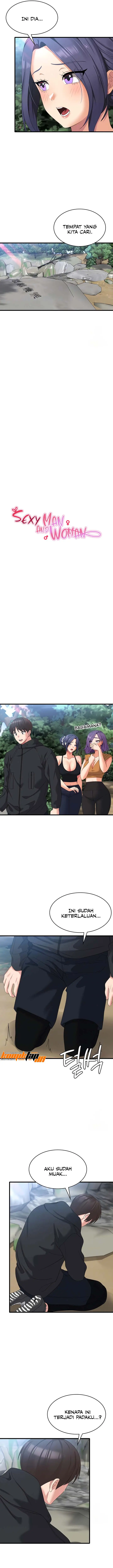 image-komik-sexy-men-x-goddes-chapter-34-2/17