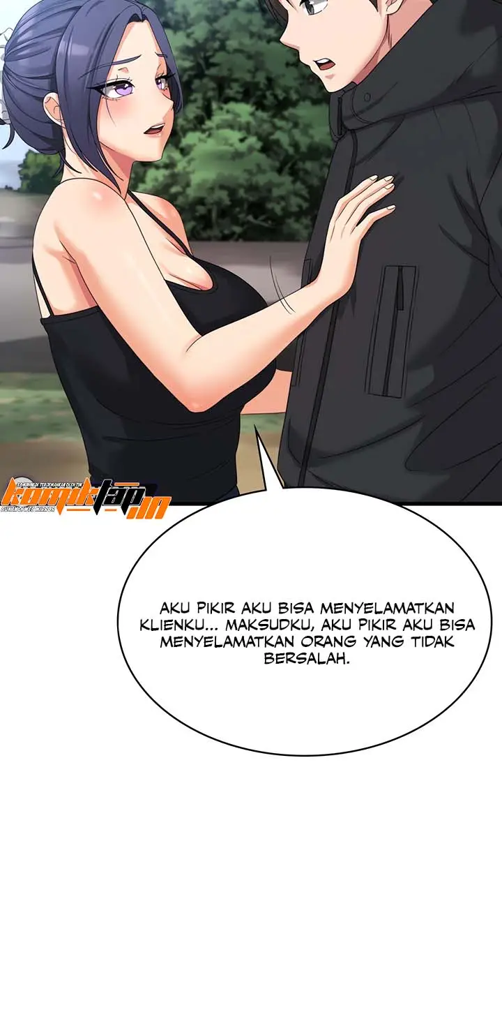 image-komik-sexy-men-x-goddes-chapter-34-5/17
