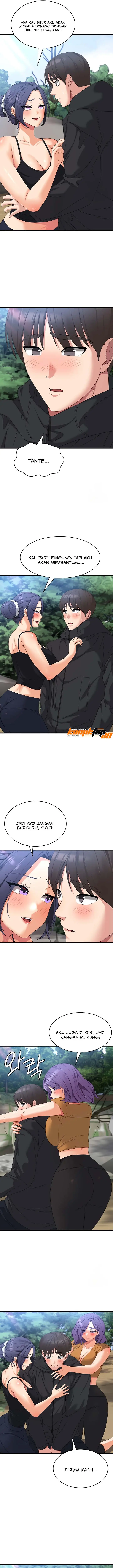 image-komik-sexy-men-x-goddes-chapter-34-6/17