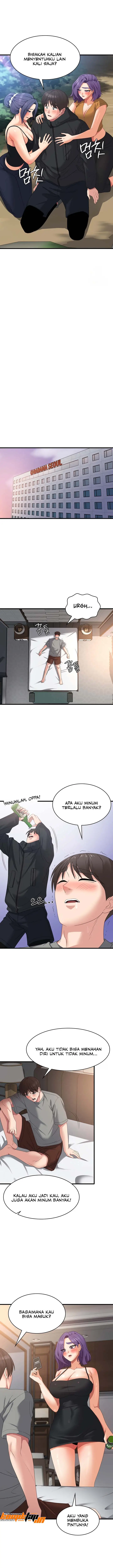 image-komik-sexy-men-x-goddes-chapter-34-8/17