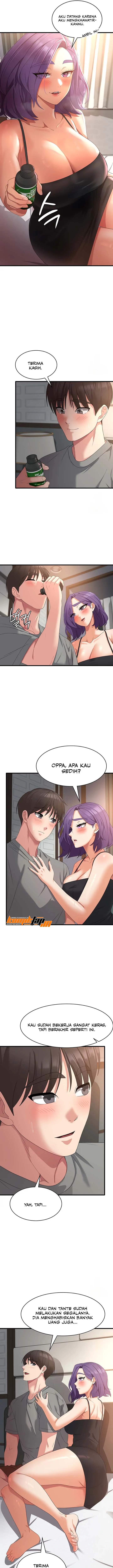 image-komik-sexy-men-x-goddes-chapter-34-10/17