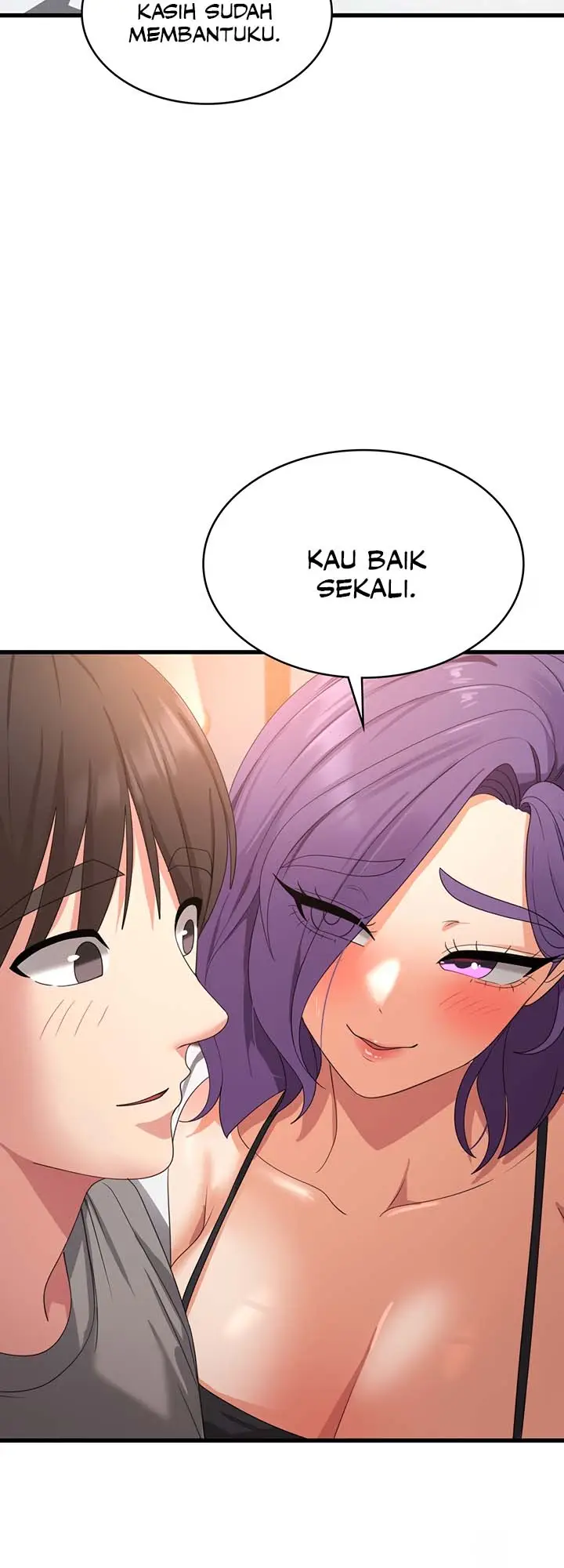 image-komik-sexy-men-x-goddes-chapter-34-11/17