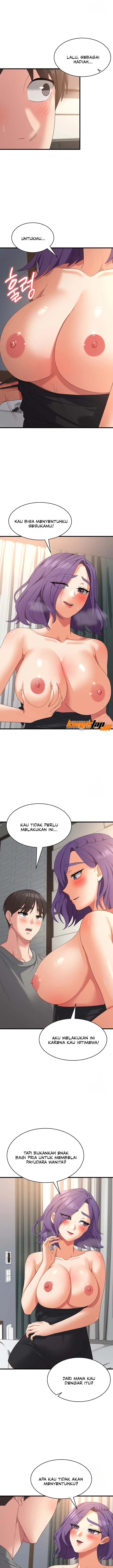 image-komik-sexy-men-x-goddes-chapter-34-12/17