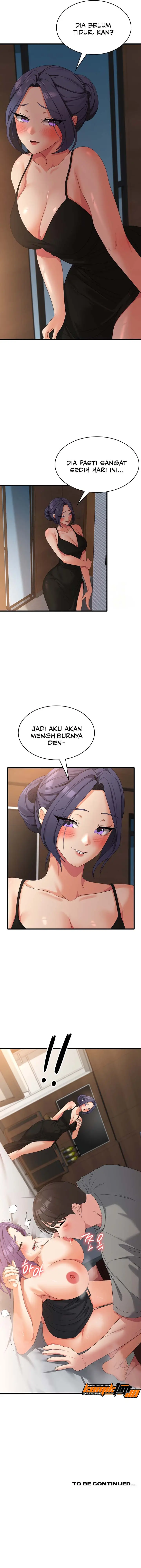 image-komik-sexy-men-x-goddes-chapter-34-16/17