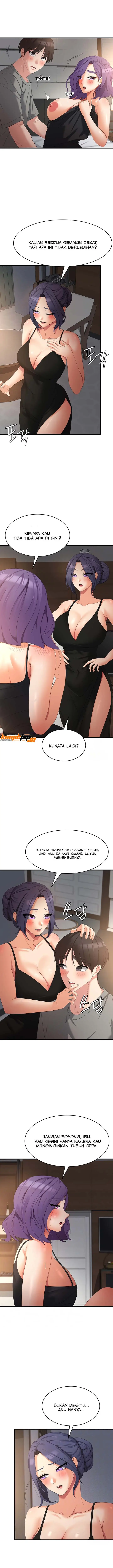 image-komik-sexy-men-x-goddes-chapter-35-0/19