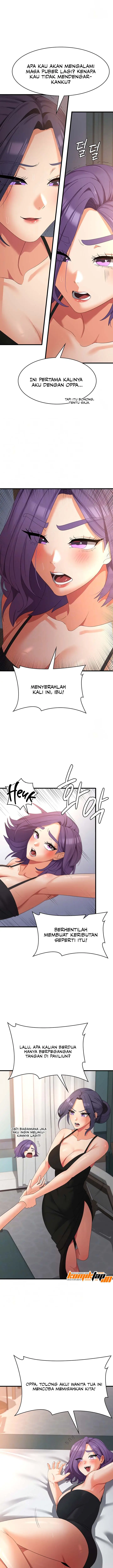 image-komik-sexy-men-x-goddes-chapter-35-4/19