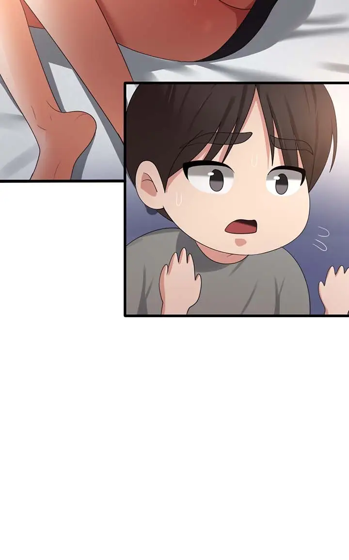 image-komik-sexy-men-x-goddes-chapter-35-5/19