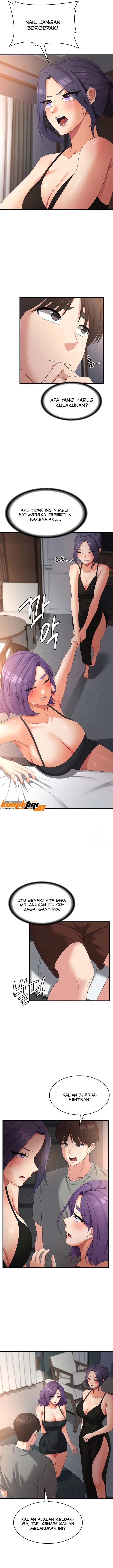 image-komik-sexy-men-x-goddes-chapter-35-6/19
