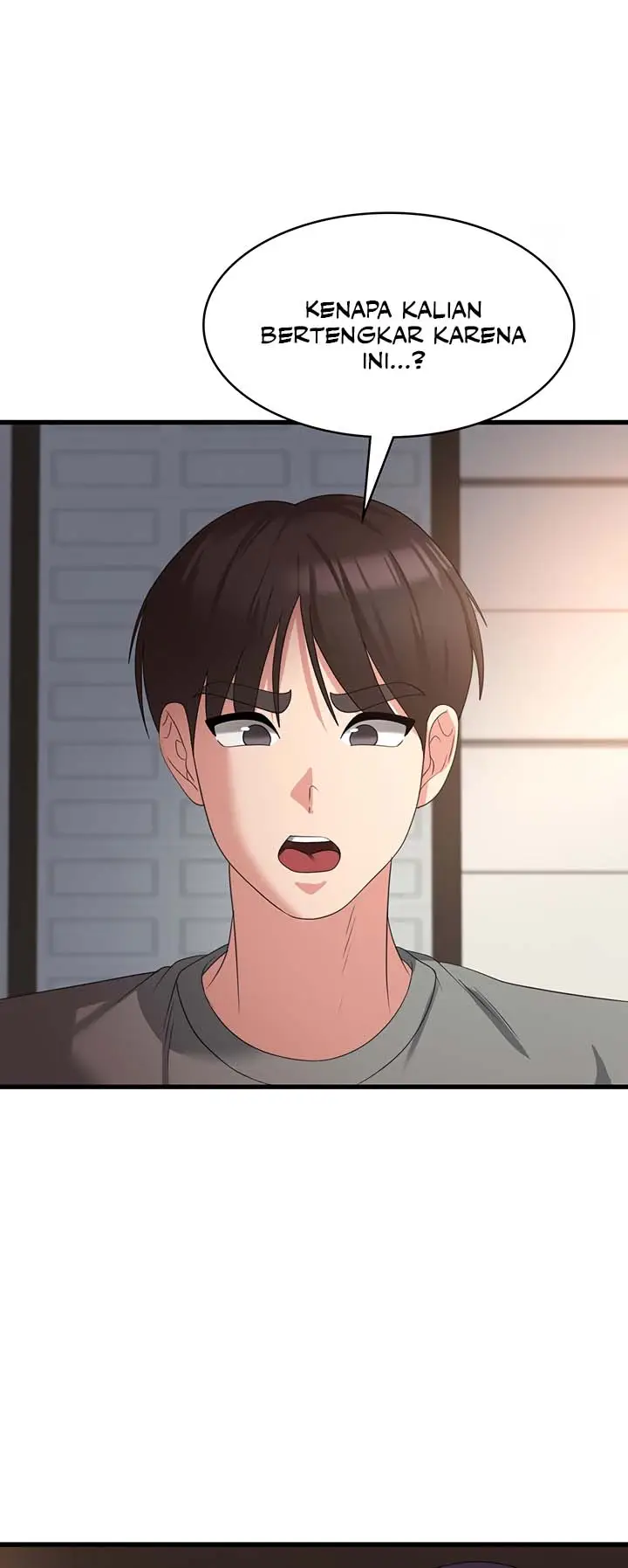 image-komik-sexy-men-x-goddes-chapter-35-7/19