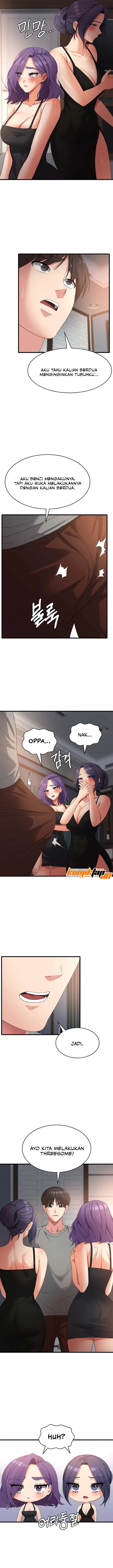 image-komik-sexy-men-x-goddes-chapter-35-8/19