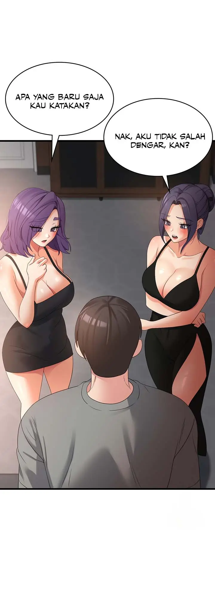 image-komik-sexy-men-x-goddes-chapter-35-9/19