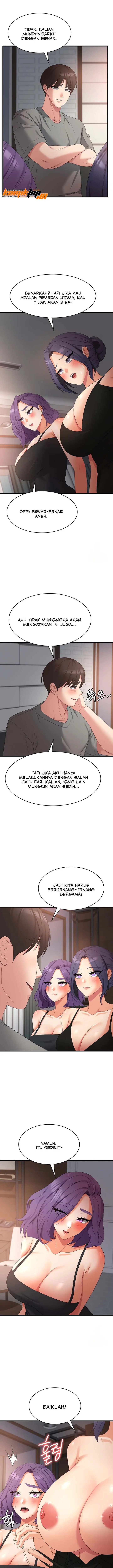 image-komik-sexy-men-x-goddes-chapter-35-10/19
