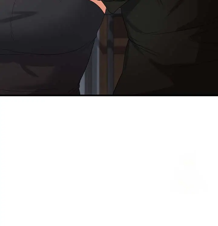 image-komik-sexy-men-x-goddes-chapter-35-11/19