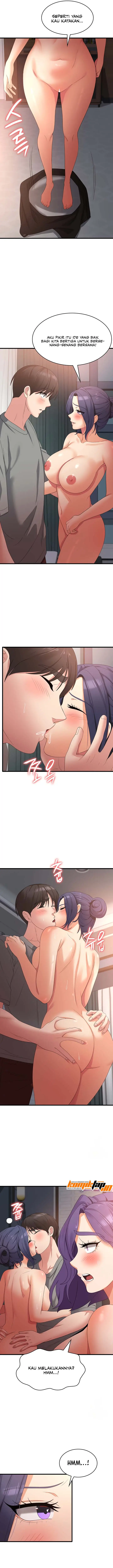 image-komik-sexy-men-x-goddes-chapter-35-12/19