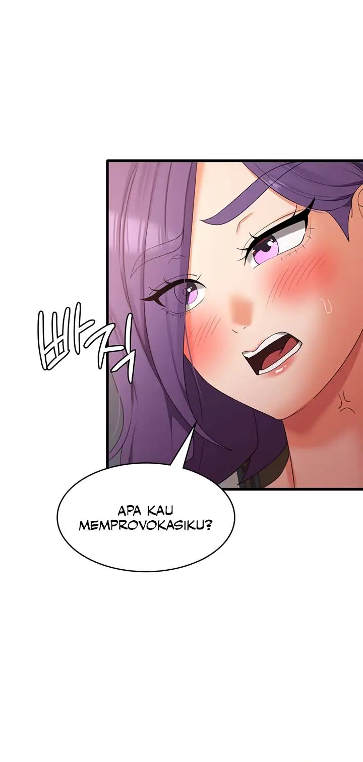 image-komik-sexy-men-x-goddes-chapter-35-13/19