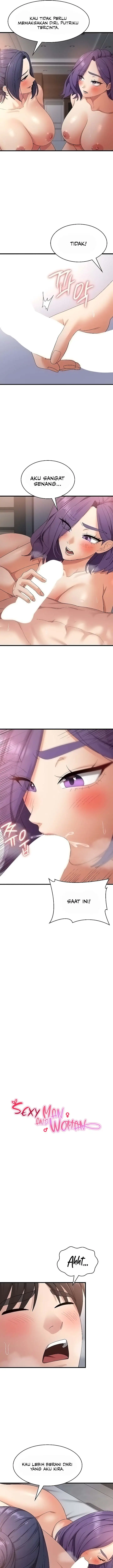 image-komik-sexy-men-x-goddes-chapter-36-2/19
