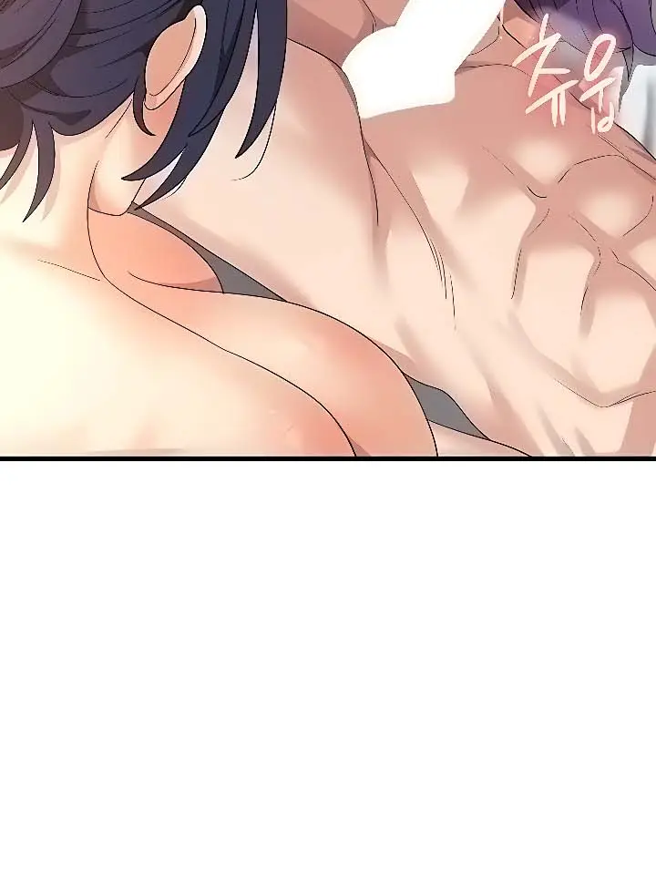 image-komik-sexy-men-x-goddes-chapter-36-3/19