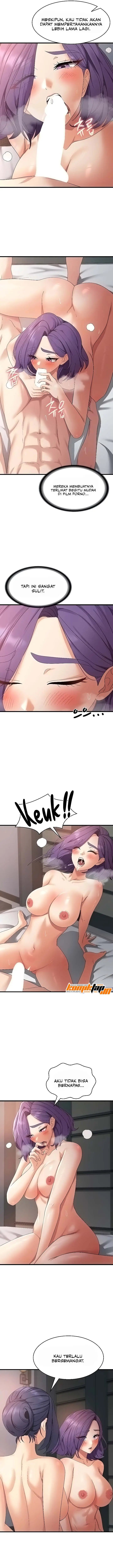 image-komik-sexy-men-x-goddes-chapter-36-4/19