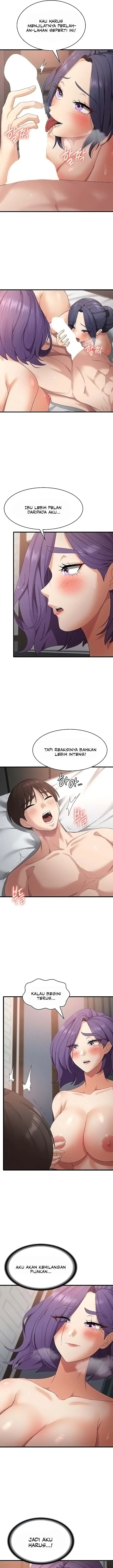 image-komik-sexy-men-x-goddes-chapter-36-6/19