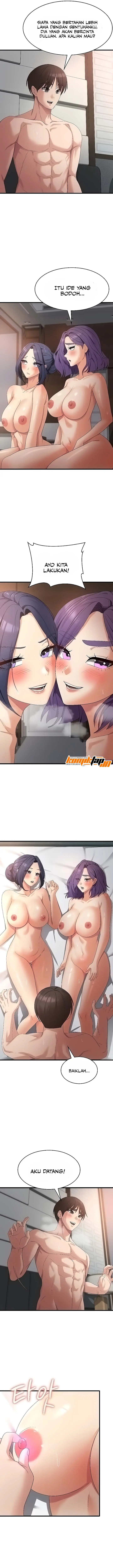image-komik-sexy-men-x-goddes-chapter-36-12/19