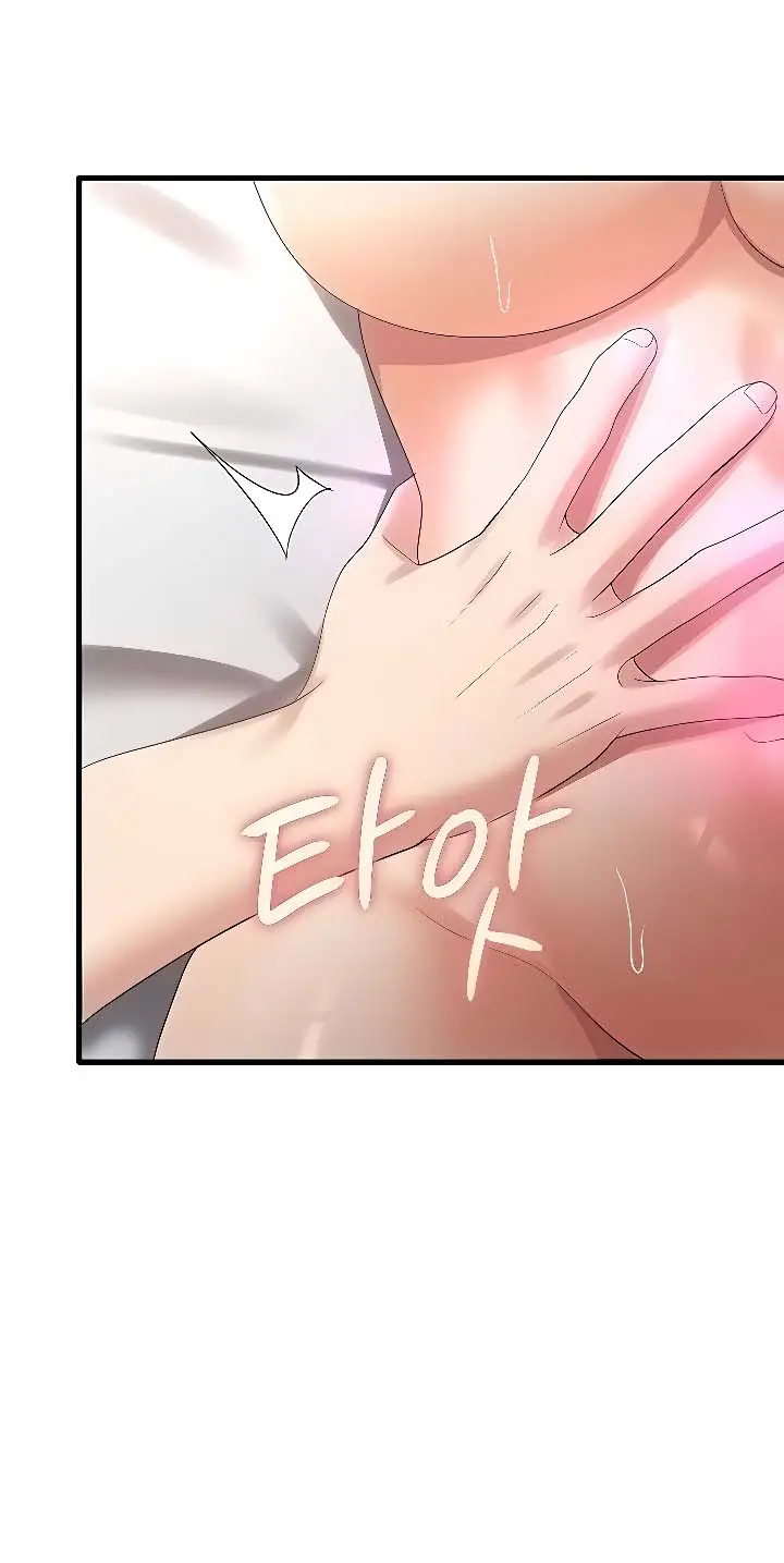 image-komik-sexy-men-x-goddes-chapter-36-13/19