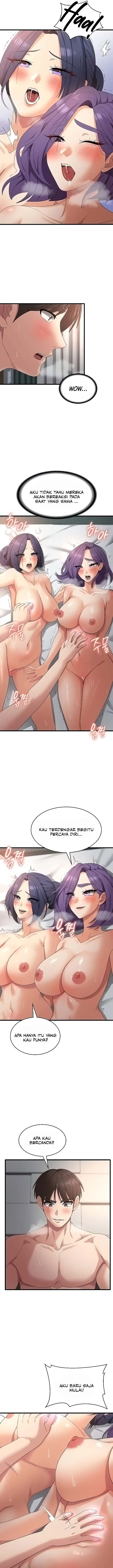 image-komik-sexy-men-x-goddes-chapter-36-14/19