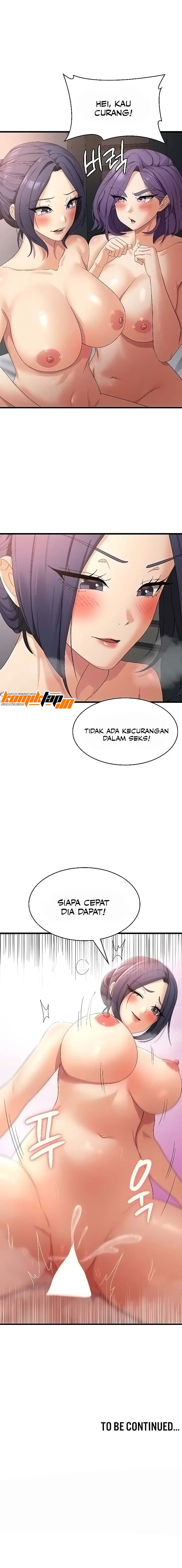 image-komik-sexy-men-x-goddes-chapter-36-18/19