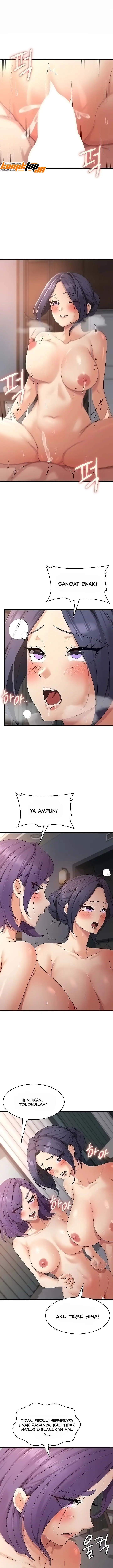 image-komik-sexy-men-x-goddes-chapter-37-0/19