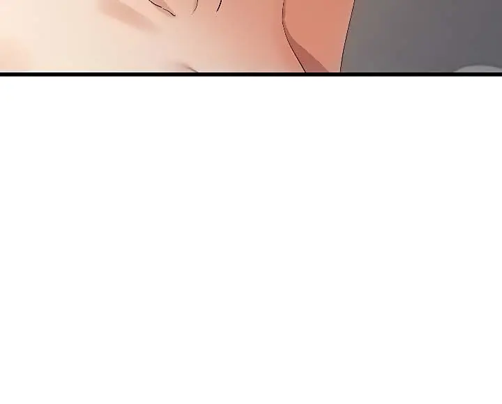image-komik-sexy-men-x-goddes-chapter-37-1/19