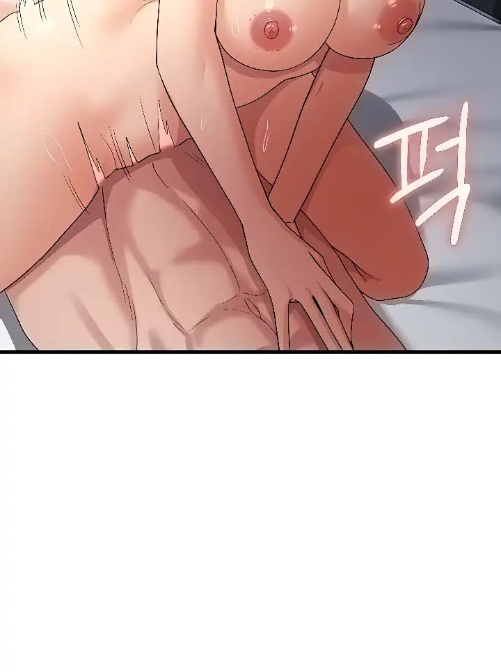 image-komik-sexy-men-x-goddes-chapter-37-3/19