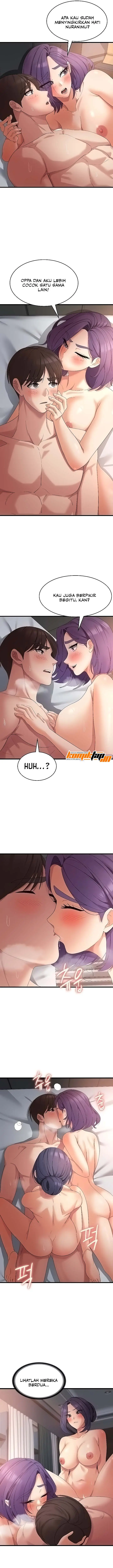 image-komik-sexy-men-x-goddes-chapter-37-4/19