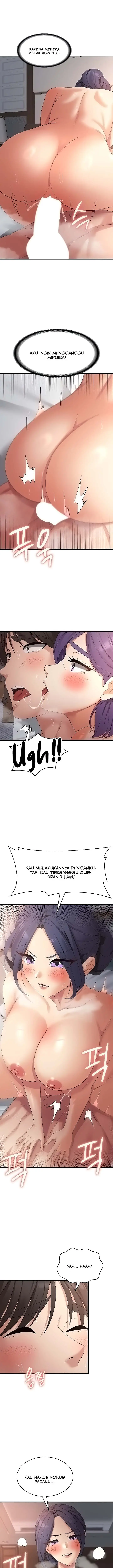 image-komik-sexy-men-x-goddes-chapter-37-6/19