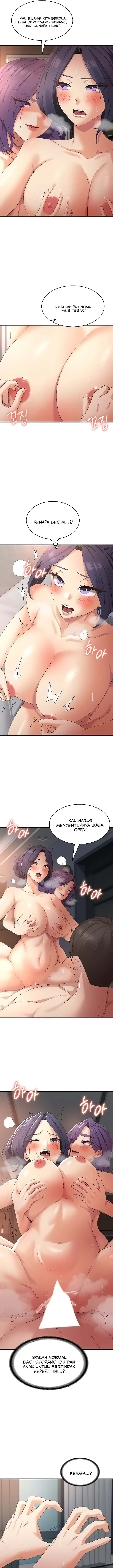 image-komik-sexy-men-x-goddes-chapter-37-10/19