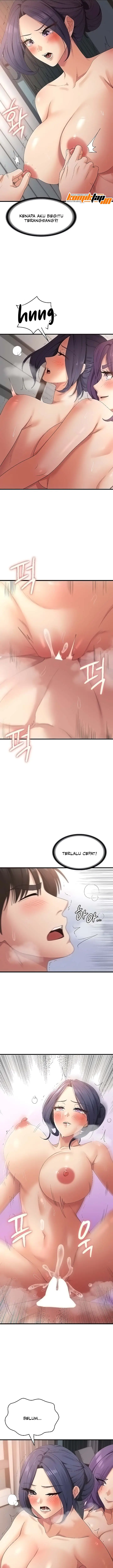 image-komik-sexy-men-x-goddes-chapter-37-12/19