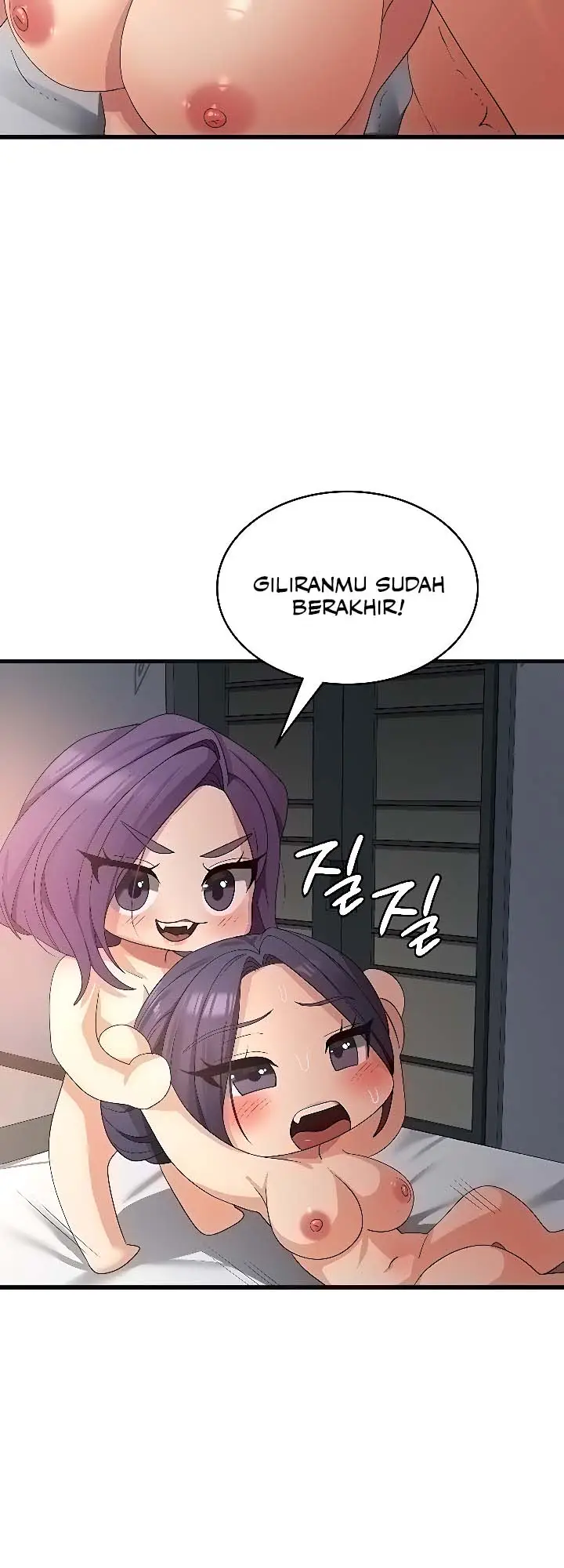 image-komik-sexy-men-x-goddes-chapter-37-13/19