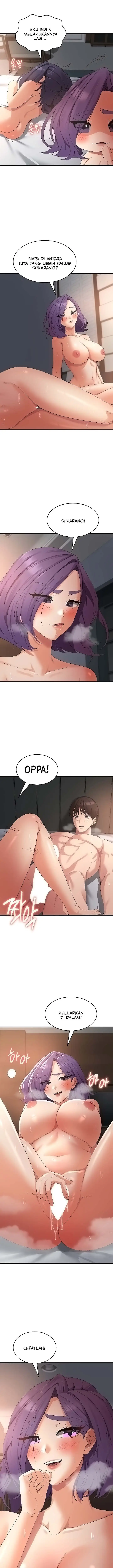 image-komik-sexy-men-x-goddes-chapter-37-14/19