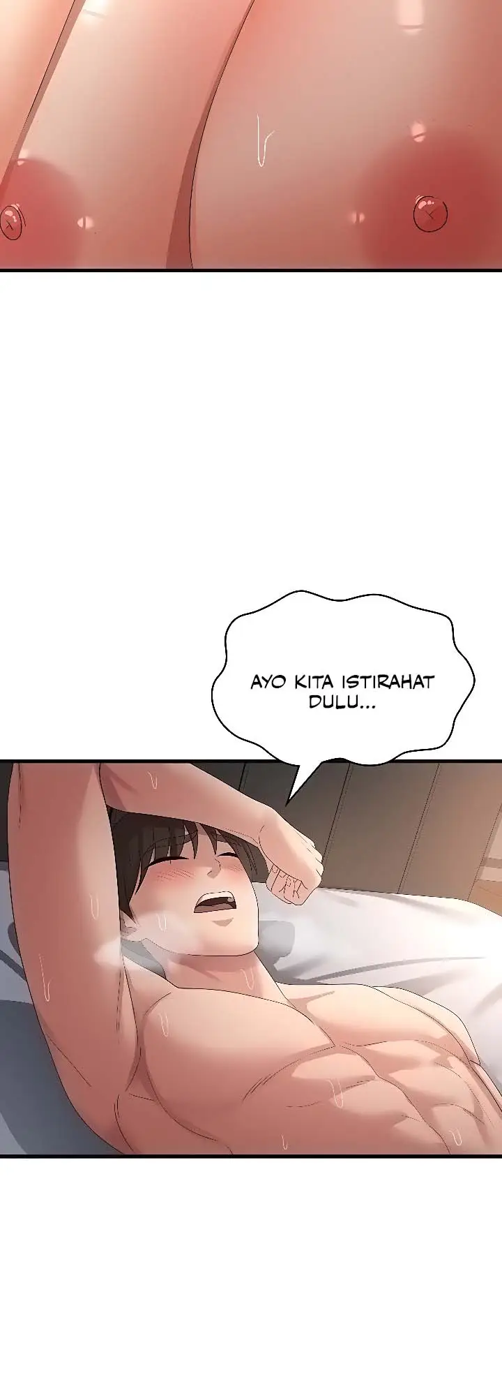 image-komik-sexy-men-x-goddes-chapter-37-15/19
