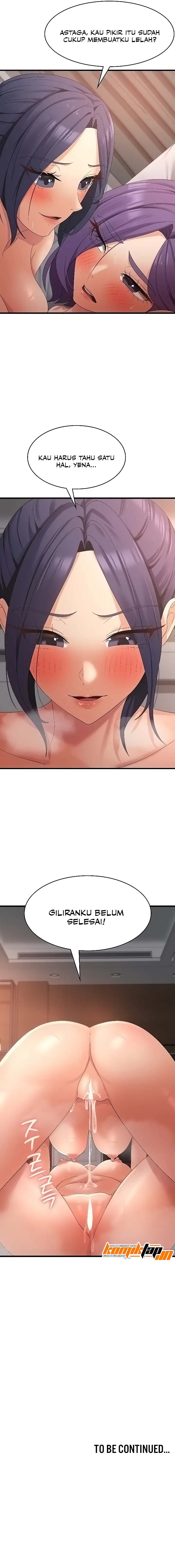 image-komik-sexy-men-x-goddes-chapter-37-18/19