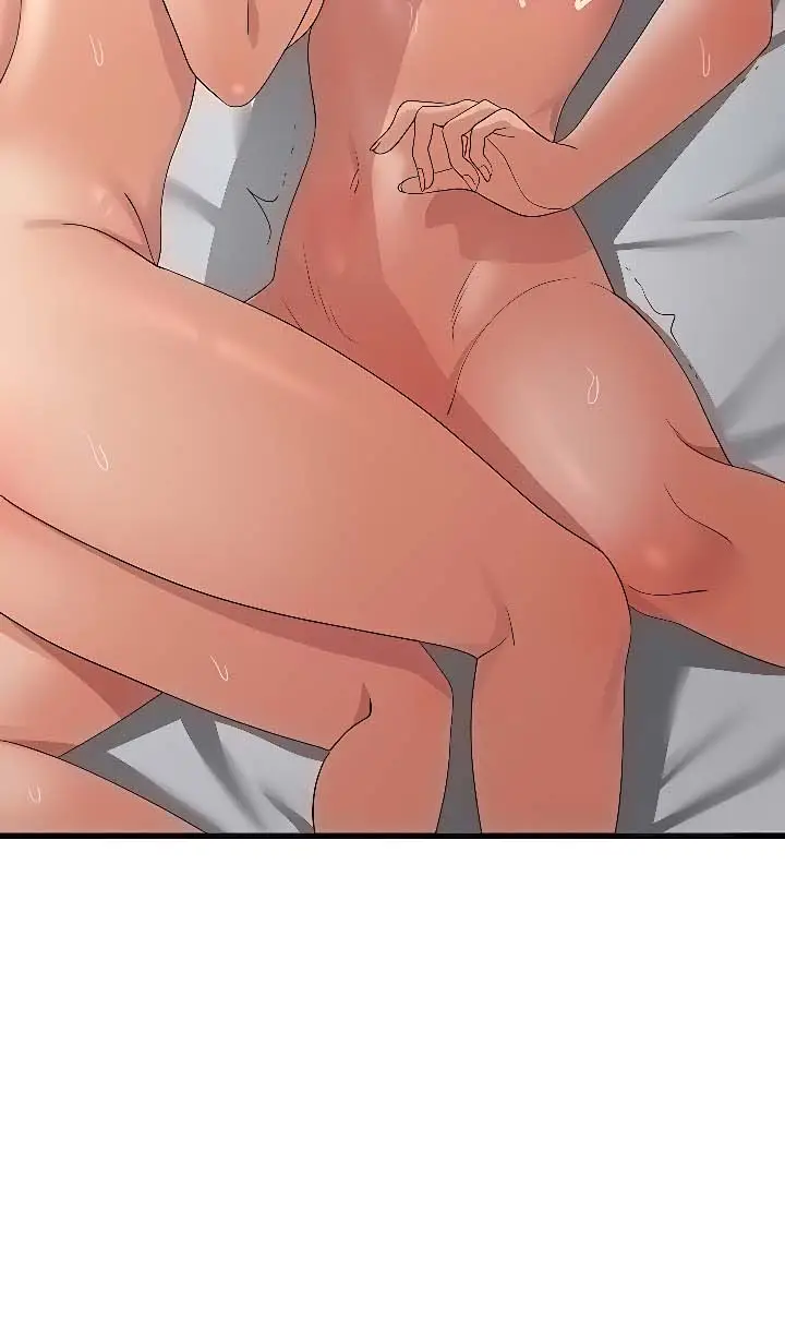 image-komik-sexy-men-x-goddes-chapter-38-1/18