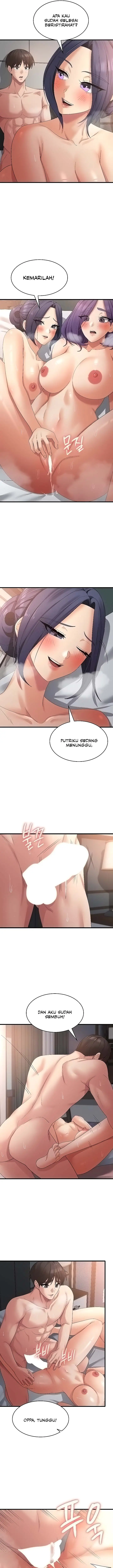 image-komik-sexy-men-x-goddes-chapter-38-2/18