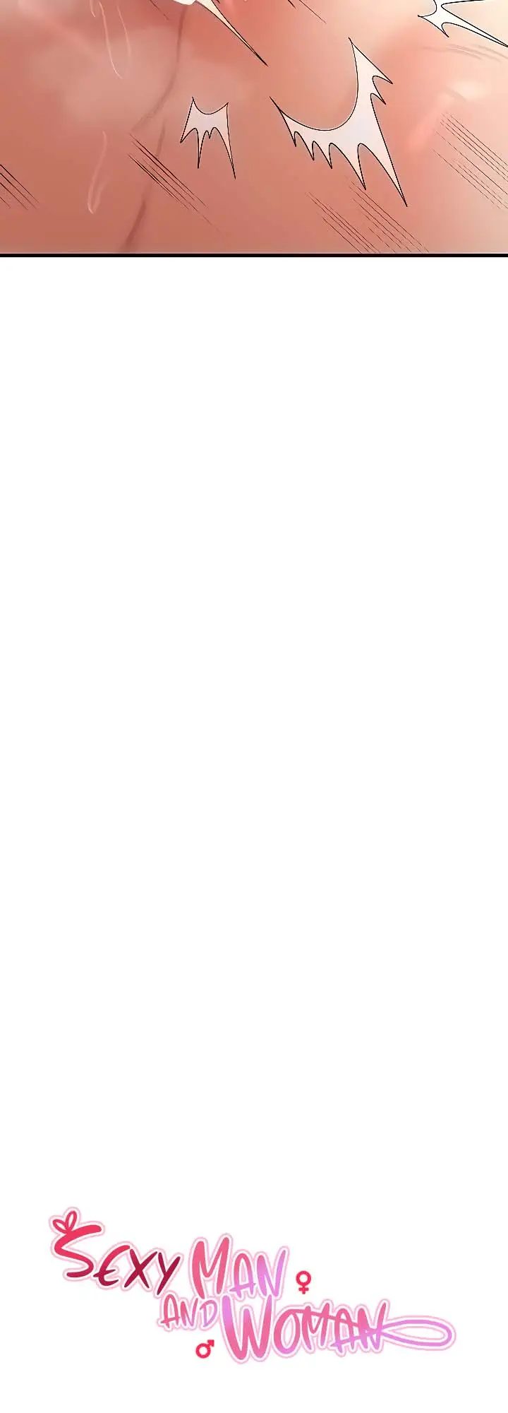 image-komik-sexy-men-x-goddes-chapter-38-3/18