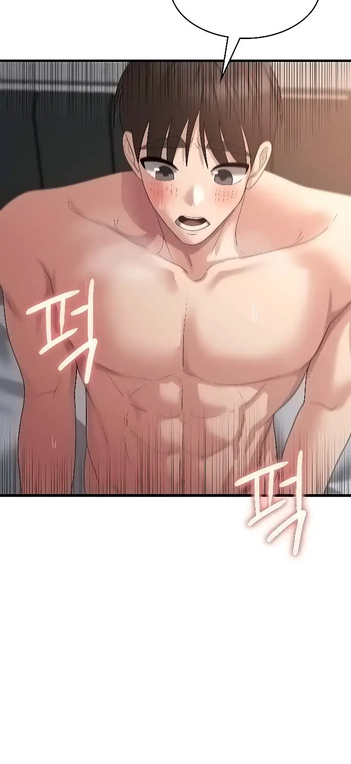 image-komik-sexy-men-x-goddes-chapter-38-13/18