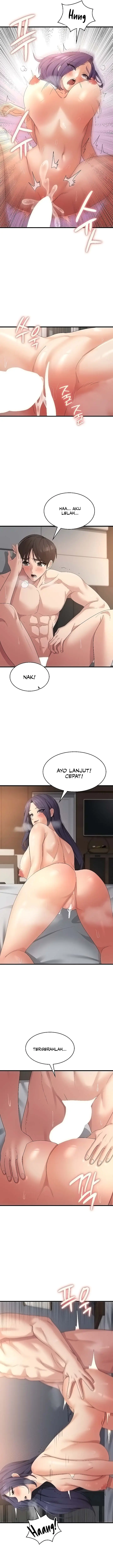image-komik-sexy-men-x-goddes-chapter-38-14/18