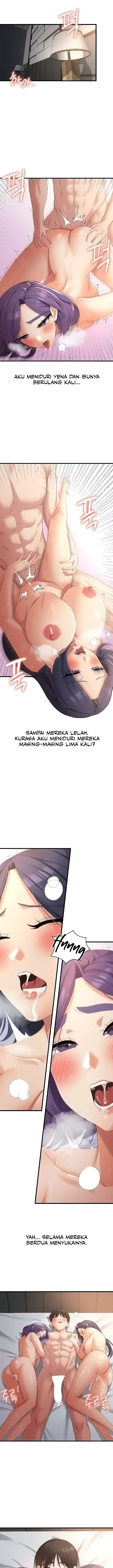 image-komik-sexy-men-x-goddes-chapter-38-16/18