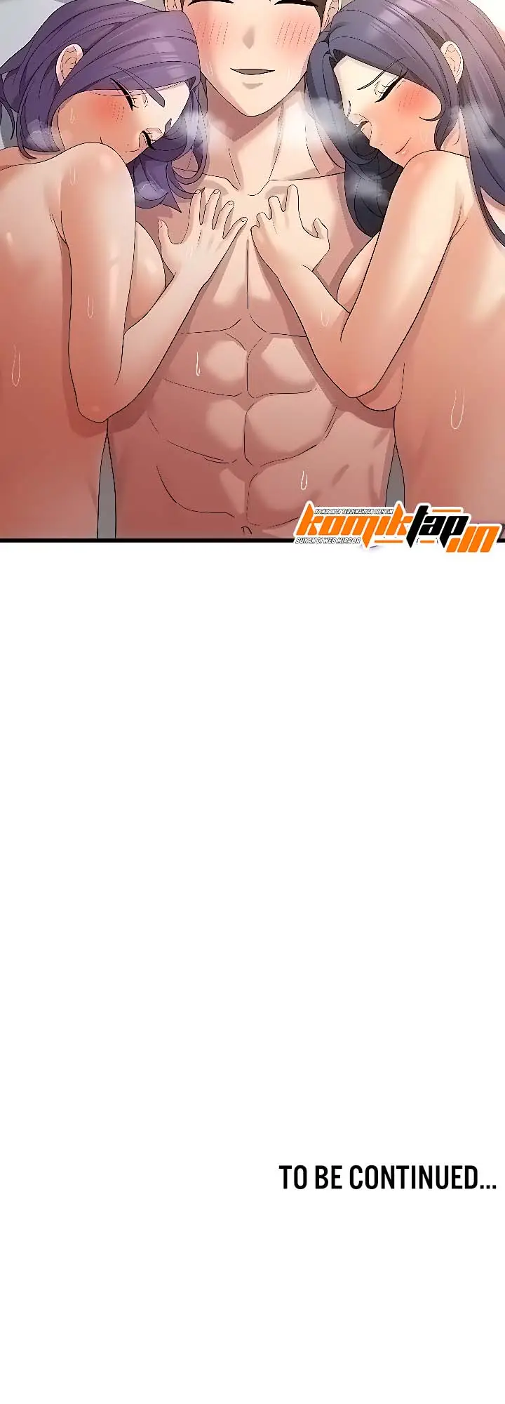 image-komik-sexy-men-x-goddes-chapter-38-17/18