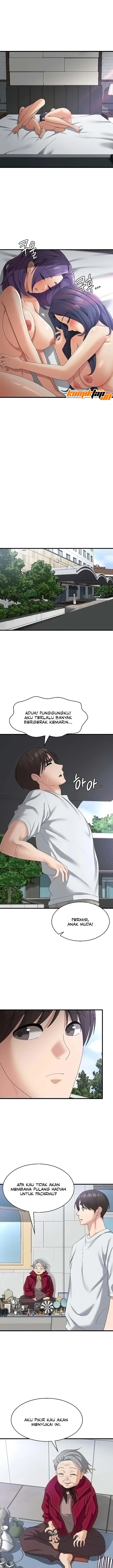 image-komik-sexy-men-x-goddes-chapter-39-0/16