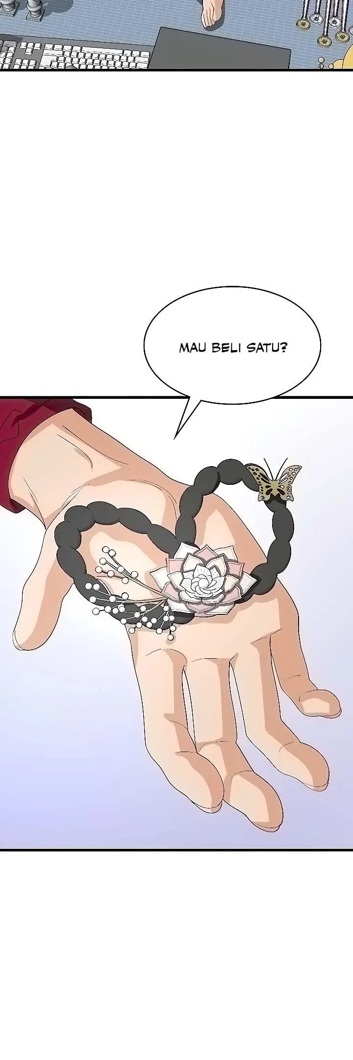 image-komik-sexy-men-x-goddes-chapter-39-1/16